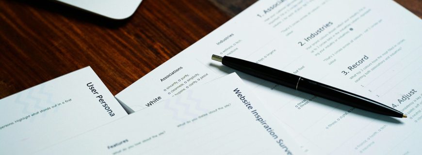 2h-media-PUd6C90Isp0-unsplash (1)