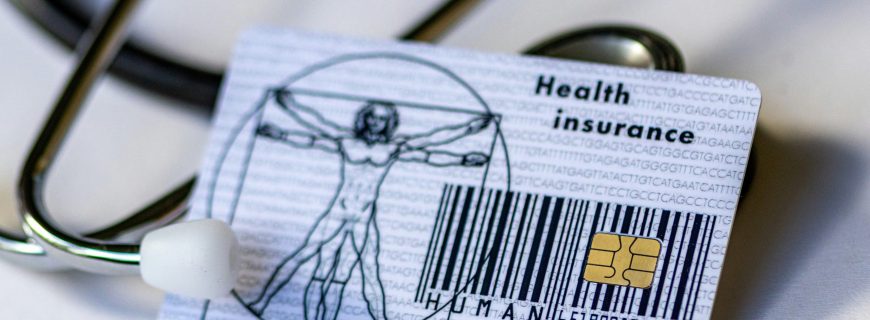 marek-studzinski-Mmx6dI3PVtM-unsplash (1)