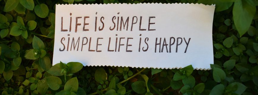 marija-zaric-2kvkNViXagI-unsplash (2)