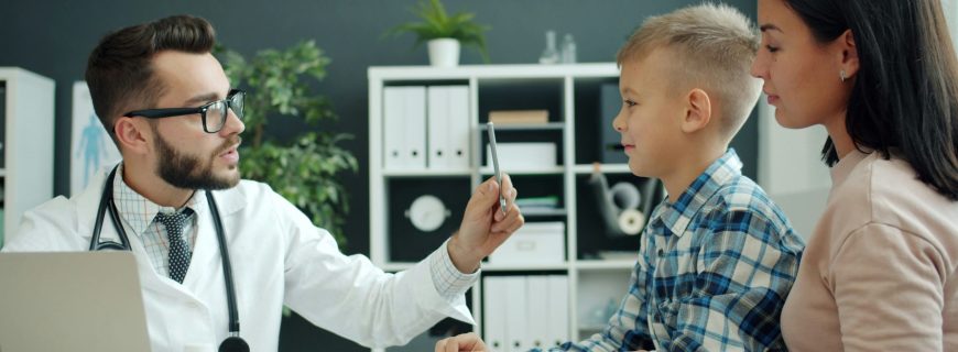 vitaly-gariev-EiL21cqvo58-unsplash (3)