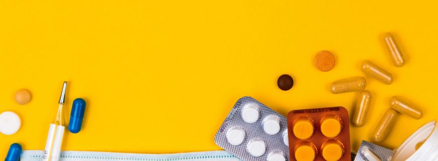 volodymyr-hryshchenko-e8YFkjN2CzY-unsplash (1)